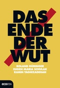 Cover: Das Ende der Wut - ecoWing