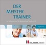 Cover: Der MeisterTrainer - Holzmann Medien