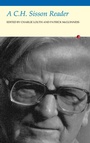 Cover: A C. H. Sisson Reader - Fyfield Books