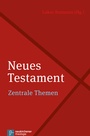 Cover: Neues Testament - Vandenhoeck & Ruprecht