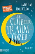Cover: Der Club der Traumt&auml;nzer - DuMont Buchverlag