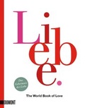 Cover: Liebe - DuMont Buchverlag