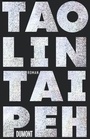 Cover: Taipeh - DuMont Buchverlag
