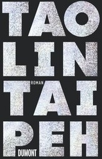 Abbildung von: Taipeh - DuMont Buchverlag
