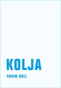 Cover: Kolja - Verbrecher