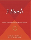 Cover: 3 Bowls - Harvest Publications