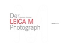 Cover: Der Leica M Photograph - dpunkt
