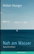 Cover: Nah am Wasser - Kl&ouml;pfer & Meyer