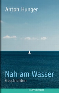 Enlarge image Cover: Nah am Wasser - Klöpfer & Meyer