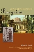 Cover: Peregrina - University of Texas Press