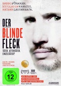 Cover: Der blinde Fleck - T&auml;ter, Attent&auml;ter, Einzelt&auml;ter? - Ascot Elite