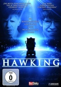 Cover: Hawking - Ascot Elite