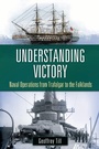 Cover: Understanding Victory - Praeger Publishers Inc