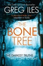Cover: The Bone Tree - HarperCollins
