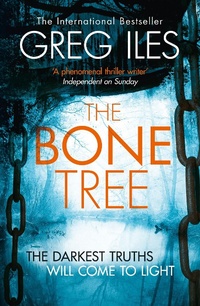 Abbildung von: The Bone Tree - HarperCollins