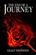 Cover: The End of a Journey - Robert Hale