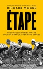 Cover: Etape - HarperSport