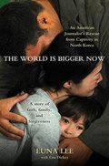Cover: The World Is Bigger Now - Random House Audio Publishing Group