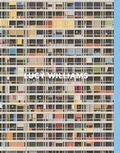 Cover: Lucy Williams - Pavillion - Art Data