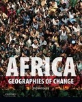 Cover: Africa - Oxford University Press Inc