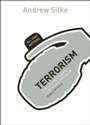 Cover: Terrorism: All That Matters - John Murray Learning