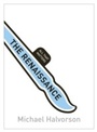 Cover: The Renaissance: All That Matters - John Murray Learning