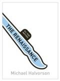 Cover: The Renaissance: All That Matters - John Murray Learning
