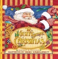 Cover: The Night Before Christmas - Franklin Watts Ltd