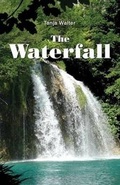 Cover: The Waterfall - Publishamerica