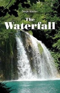 Enlarge image Cover: The Waterfall - Publishamerica