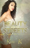 Cover: Beauty and the Streets - Melodrama Publishing