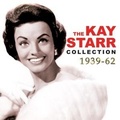 Cover: The Kay Starr Collection 39-62 - Membran Media GmbH / Hamburg