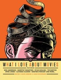Cover: What I Love about Movies - Opus