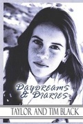 Cover: Daydreams & Diaries - Histria LLC