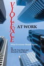 Cover: Violence at Work - Information Age Publishing