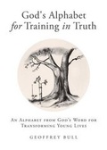 Cover: God's Alphabet for Training in Truth - Tate Publishing & Enterprises