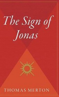 Enlarge image Cover: The Sign of Jonas - HarperOne