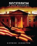 Cover: Secession - Tate Publishing & Enterprises