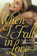 Cover: When I Fall in Love - Center Point