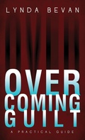 Cover: Overcoming Guilt - Loving Healing Press