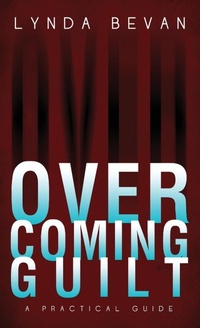 Enlarge image Cover: Overcoming Guilt - Loving Healing Press