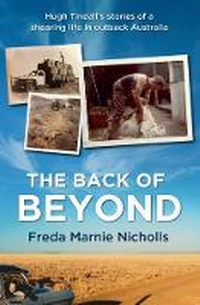 Abbildung von: Back of Beyond - Allen & Unwin