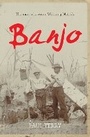 Cover: Banjo - Allen & Unwin