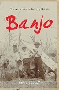 Enlarge image Cover: Banjo - Allen & Unwin