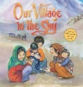 Cover: Our Village in the Sky - A&U Children