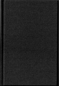 Cover: Discovering Christ Day by Day - Go Publications