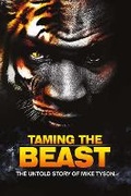 Cover: Taming the Beast - Day Owl Press Corporation