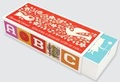 Cover: Alexander Girard Blocks - AMMO Books LLC