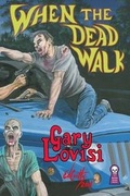 Cover: When The Dead Walk - Ramble House