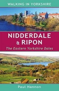 Abbildung von: Nidderdale & Ripon - Hillside Publications